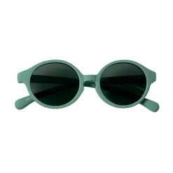 Clearance MUSTELA Aguacate