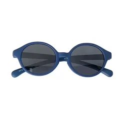 Clearance MUSTELA Aguacate