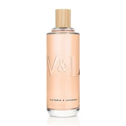 Outlet VICTORIO & LUCCHINO Aguas Esenciales Energia Positiva