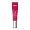New TOPICREM AH3 Contorno De Ojos Global Anti-Edad
