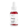 Aha 30% + Bha 2% Peeling Solution*THE ORDINARY Outlet