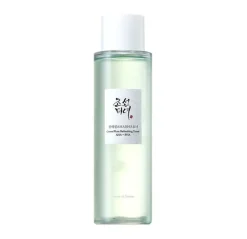 AHA + BHA*BEAUTY OF JOSEON Clearance