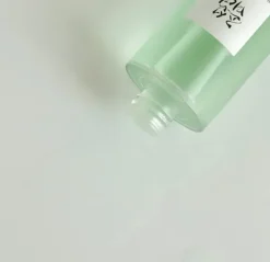 AHA + BHA*BEAUTY OF JOSEON Clearance