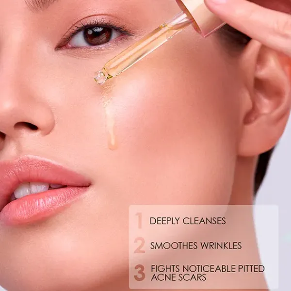 AHA 5% BHA 2%*7 DAYS Discount