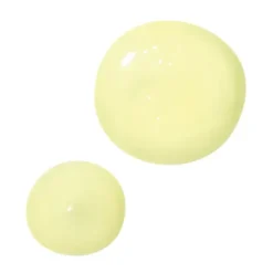 Aha & Ceramide Moisturizer*MARIO BADESCU