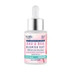 Aha-Bha Blemish Out*VICTORIA BEAUTY Hot