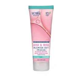 Aha-Bha Blemish Out*VICTORIA BEAUTY Sale