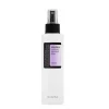 Discount AHA/BHA Clarifyng Treatment Toner Limpieza