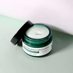 Aha-Bha-Pha 30 Days Miracle Crema*SOME BY MI Sale