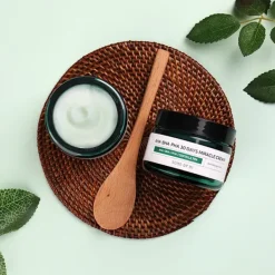 Aha-Bha-Pha 30 Days Miracle Crema*SOME BY MI Sale