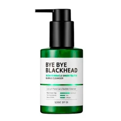 Aha-Bha-Pha 30 Days Miracle Limpiador Té Verde*SOME BY MI Online