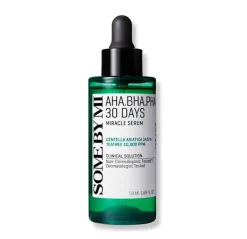 Aha-Bha-Pha 30 Days Miracle Sérum*SOME BY MI