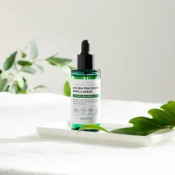 Outlet Aha-Bha-Pha 30 Days Miracle Sérum Serums