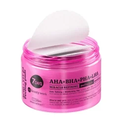 Aha+Bha+Pha+Lha*7 DAYS Best