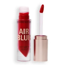 Air Blur*REVOLUTION New