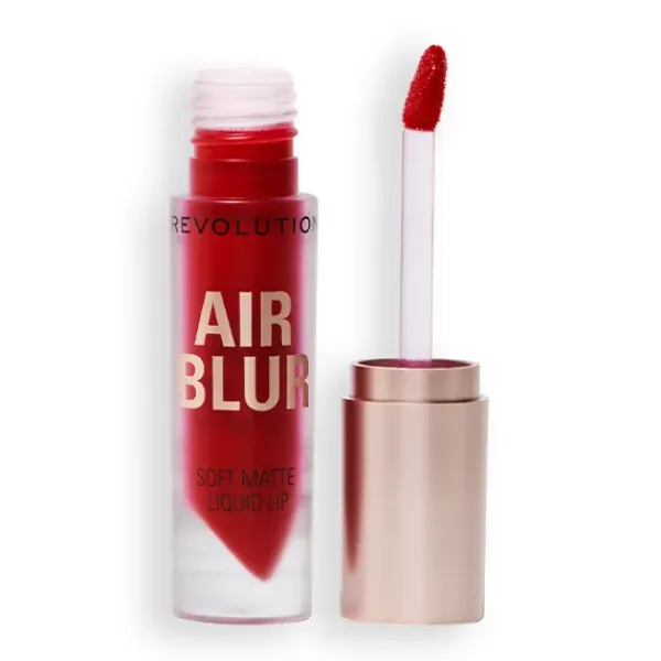 Air Blur*REVOLUTION New