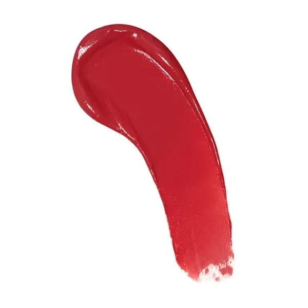 Air Blur*REVOLUTION New