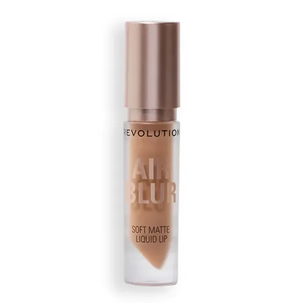 Air Blur*REVOLUTION New