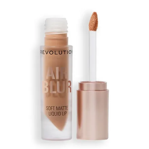 Air Blur*REVOLUTION New