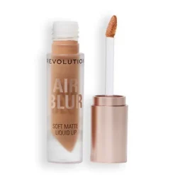 Air Blur*REVOLUTION New