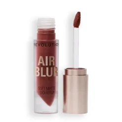 Air Blur*REVOLUTION New