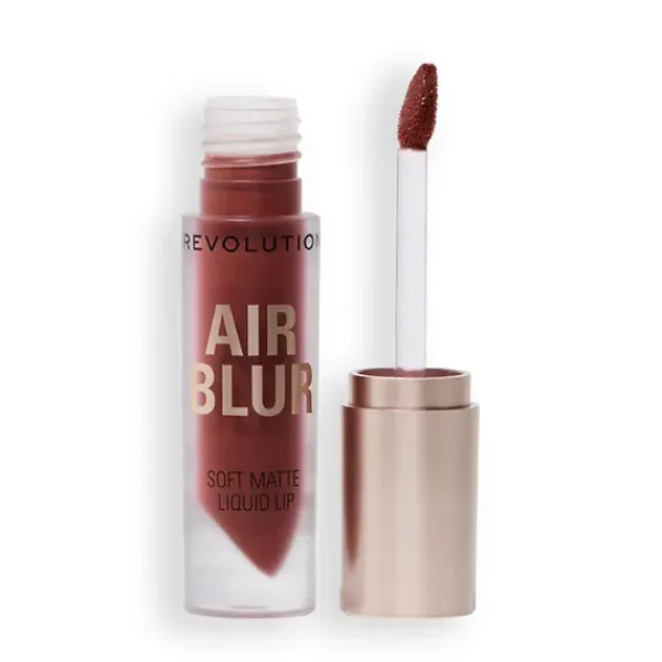 Air Blur*REVOLUTION New