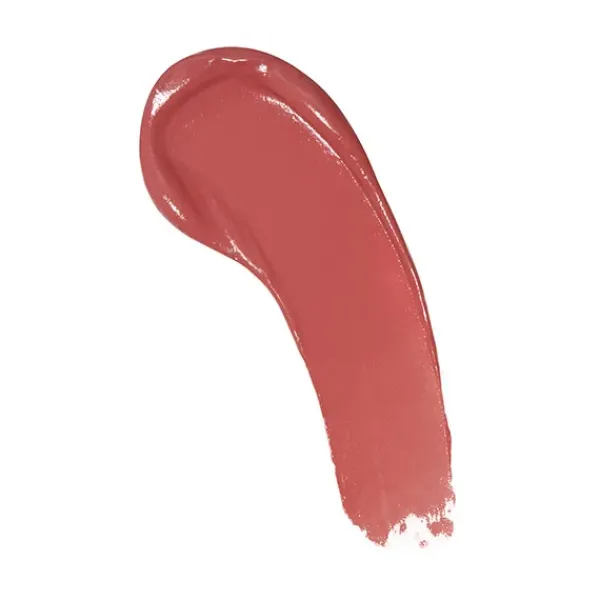 Air Blur*REVOLUTION New