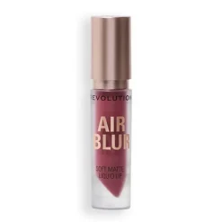 Air Blur*REVOLUTION New