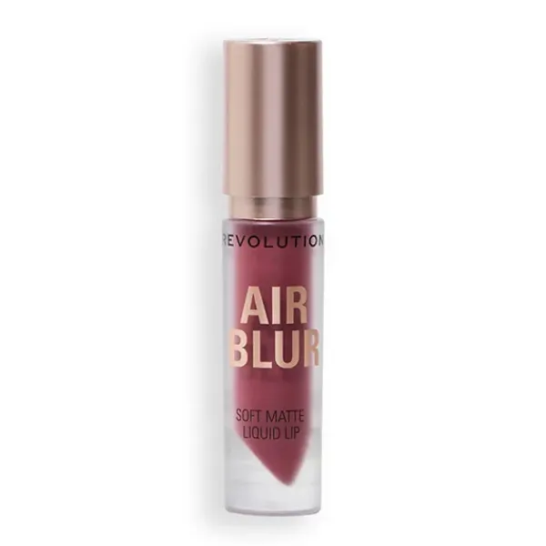 Air Blur*REVOLUTION New