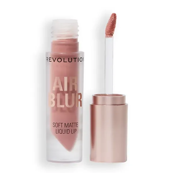 Air Blur*REVOLUTION New