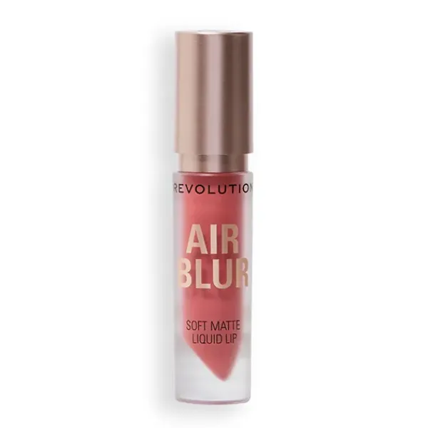 Air Blur*REVOLUTION New