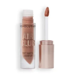 Air Blur*REVOLUTION New