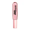 Air Volume Mega Mascara*L'OREAL PARIS Outlet