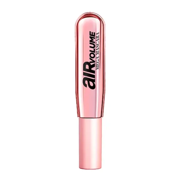 Air Volume Mega Mascara*L'OREAL PARIS Outlet