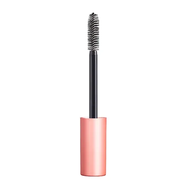 Air Volume Mega Mascara*L'OREAL PARIS Outlet
