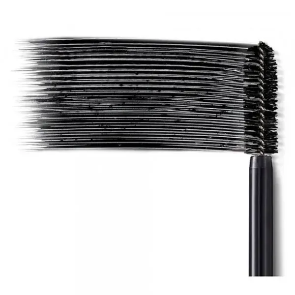 Air Volume Mega Mascara*L'OREAL PARIS Outlet