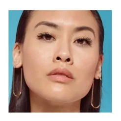 Hot Air Volume Mega Mascara Waterproof Máscara De Pestañas