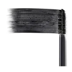 Hot Air Volume Mega Mascara Waterproof Máscara De Pestañas