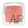 Airblush Matt*CATRICE Best