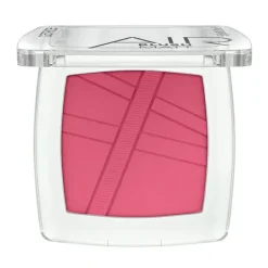 Airblush Matt*CATRICE Best