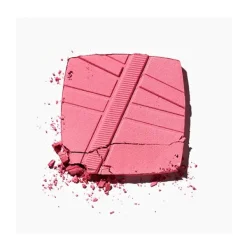 Airblush Matt*CATRICE Best