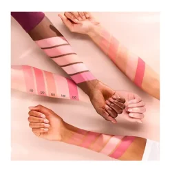 Airblush Matt*CATRICE Best