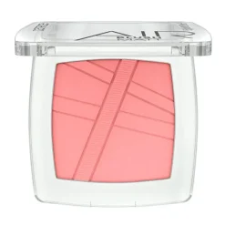 Airblush Matt*CATRICE Best