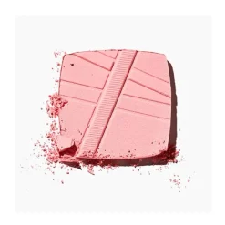 Airblush Matt*CATRICE Best