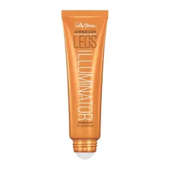 Airbrush Iluminadores Maquillaje