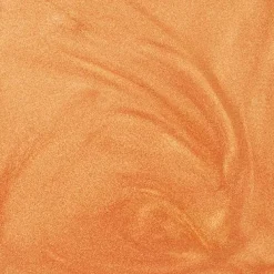 Airbrush Iluminadores Maquillaje