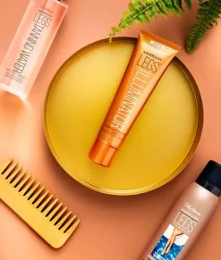 Airbrush Iluminadores Maquillaje