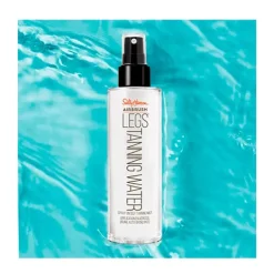Discount SALLY HANSEN Airbrush Legs Tanning Water