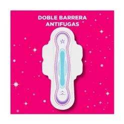 Hot AUSONIA Airdry Noche Alas