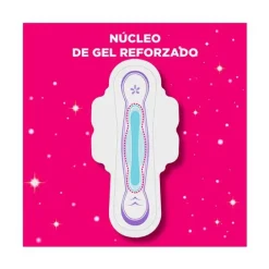 Hot AUSONIA Airdry Noche Alas